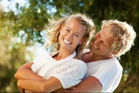 A Cosmetic Dentist Can Transform Your Smile