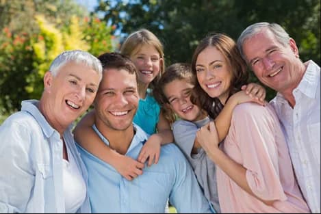 A Fremont Dentist Answers Common Oral Health Problems