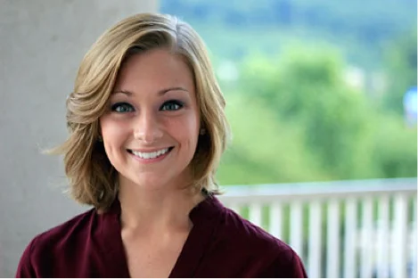 3 Reasons to Have Dental Surgery to Replace Missing Teeth