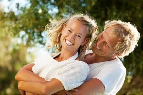 A Cosmetic Dentist Can Transform Your Smile