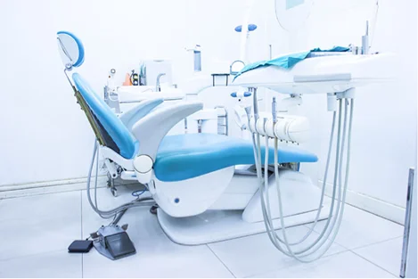 Common Dental Myths Debunked by Our Dental Office in Fremont