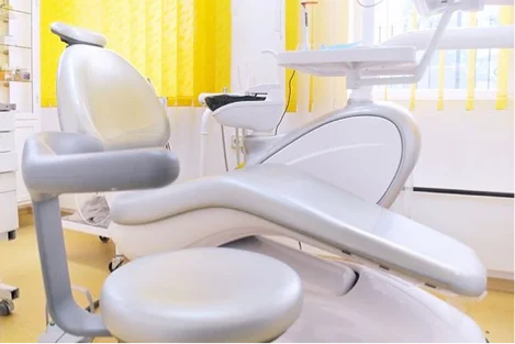 Five Signs That Sedation Dentistry is Right For You