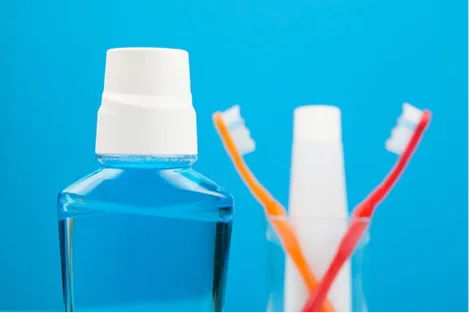 General Dentistry Visits Are Helpful for Your Oral Health: Learn Why