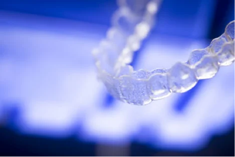 Get the Best Modern Alternative to Braces From an Adult Invisalign® Dentist in Fremont