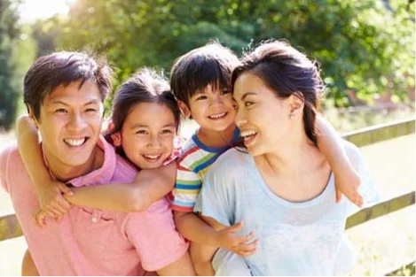 Receive Dental Health Tips from a Fremont Family Dentist