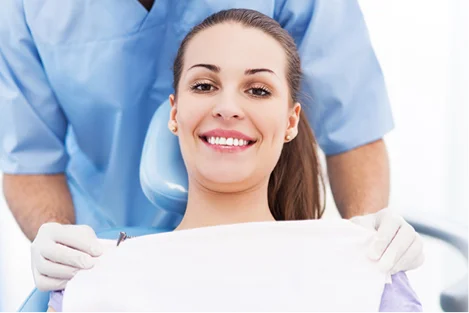 The Truth About Acid Reflux and Your Teeth From our Dental Office