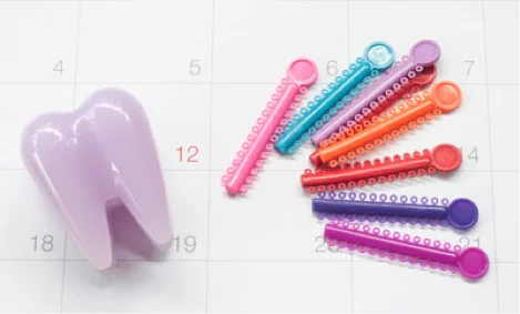 Tips for Preventative Dental Care in Fremont