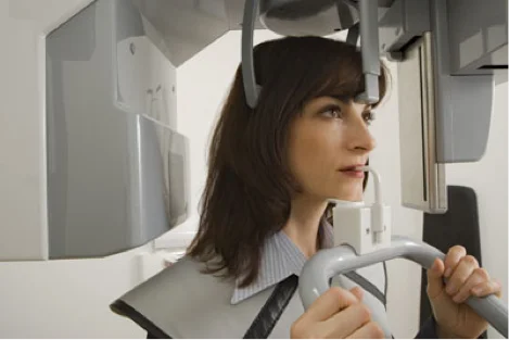 Visit Us for an Oral Cancer Screening in Fremont