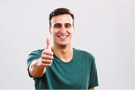 Why Athletes Should Visit a General Dentist