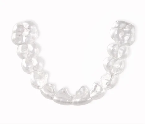 Why You Should Bring Your Teen to See an Invisalign® Dentist